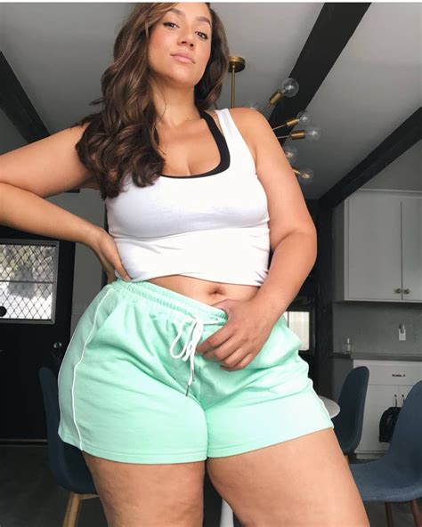 thick thighs girl porn|Thick Thighs Girl Porn Videos 